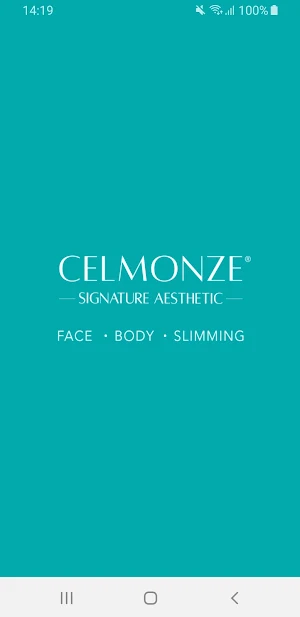 Celmonze Malaysia Screenshot 0