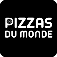 Pizzas du monde