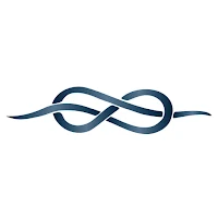Figure Eight