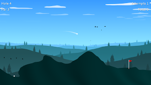 Art of Golf Screenshot 3