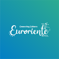 Euroriente APP