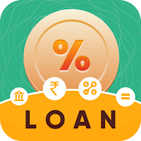 EMI Calculator Money Tools