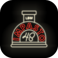 PIZZERIA IMPASTO 48