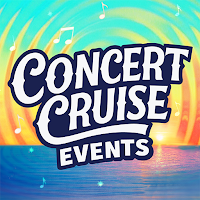 Concert Cruise Events