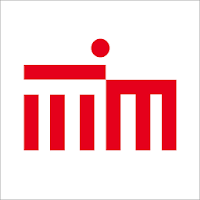 Berlin.de Service-App