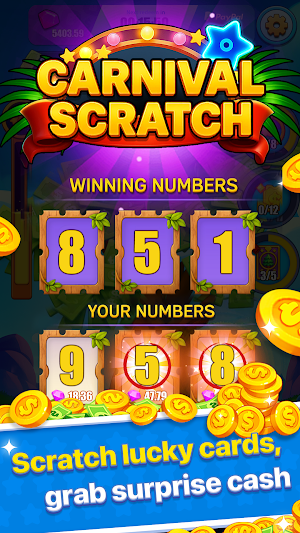 Jackpot Tree : Cash Plant Screenshot 3