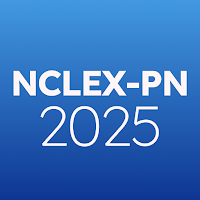NCLEX LPN