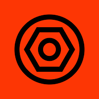 MYSKATE: Skateboard App