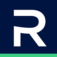 Rue Du Commerce: Achat & promo