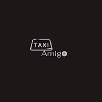Taxi Amigo