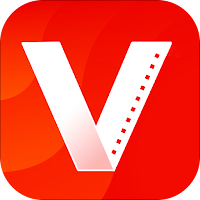 All Movie & Video Downloader