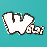 哇咧星樂園