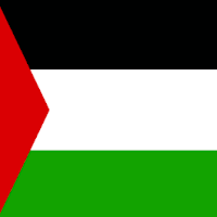 اعلام-flags