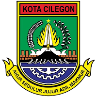 Polah Cerita