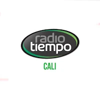Radio Tiempo Cali 89.5