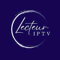 Lecteur IPTV