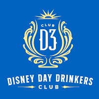 The Club D3 App