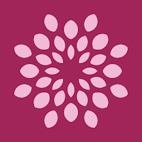 Fleur Games