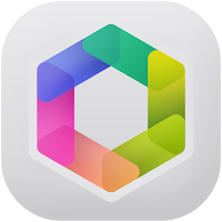 روبیکا - ضد فیلتر