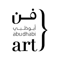Abu Dhabi Art