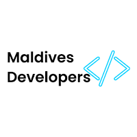 Maldives Developers
