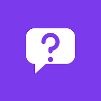 Know Me Challenge: Friend Quiz