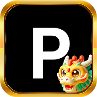 PastiApp Community