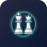 Chess Coach