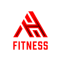 AHFitness App