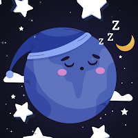 Snoozio: Sleep & Relax Sounds