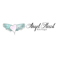Angel Heart Boutique