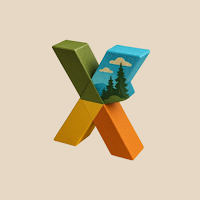Xihmai: Viaja por Tlaxcala