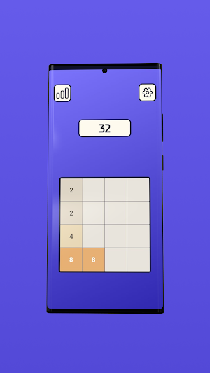 Betera Screenshot 0