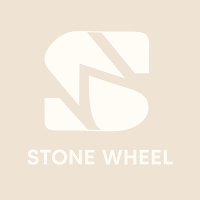 石輪健身 STONE WHEEL