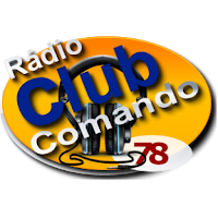 Rádio Club Comando 78