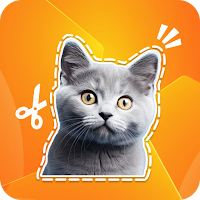 Photo Stickers - Sticker Maker