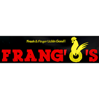 Frango's