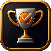 TaskChamp: Earn & Win
