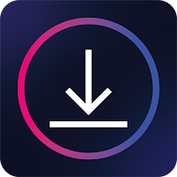 SnapSave: All Video Downloader