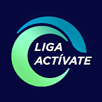 Liga Actívate