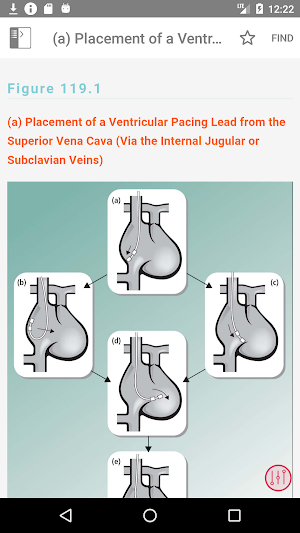 Acute Medicine - Management of Medical Emergencies Screenshot 3