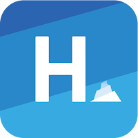 iSBERGDATA Health Passport