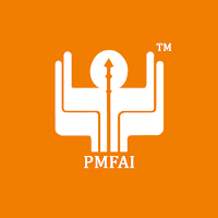 PMFAI - ICSCE