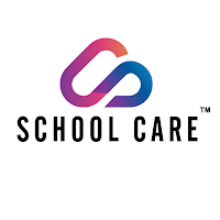 School Care