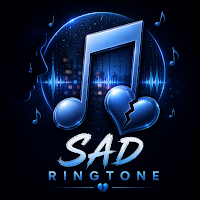 Sad Ringtones - Breakup tunes