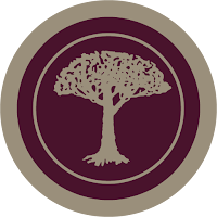 Antica Farmacia del Pino