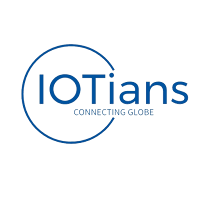 IGD Configurator