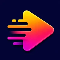 Clipfly: AI Video Generator