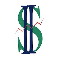 Integrated Investment
