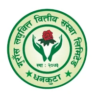 Gurans DFA